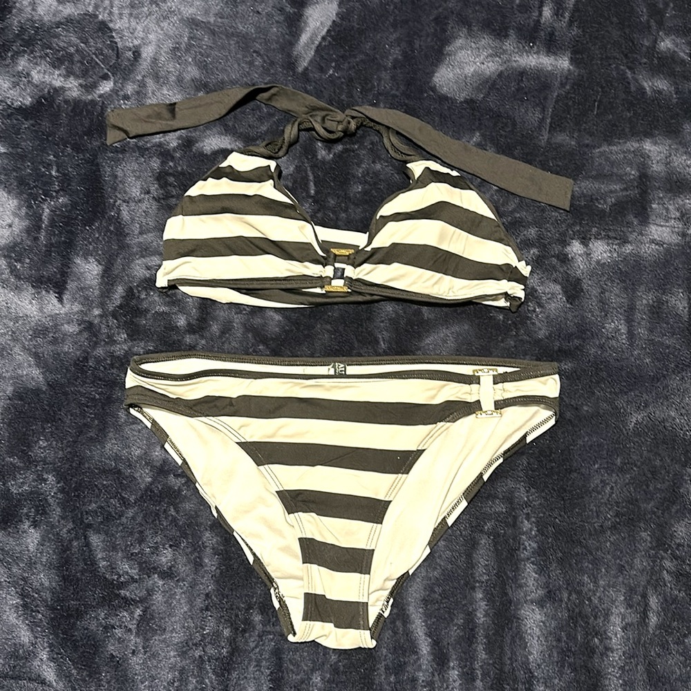 Ralph Lauren Woman’s Bikini size 12